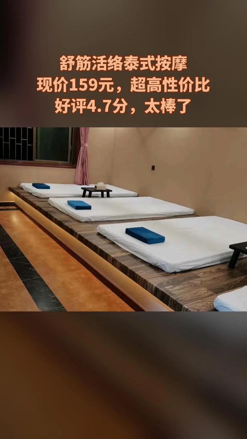 喝茶论坛网站官网首页